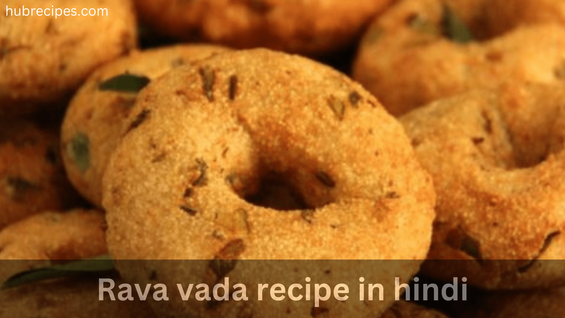 rava-vada-recipe-in-hindi