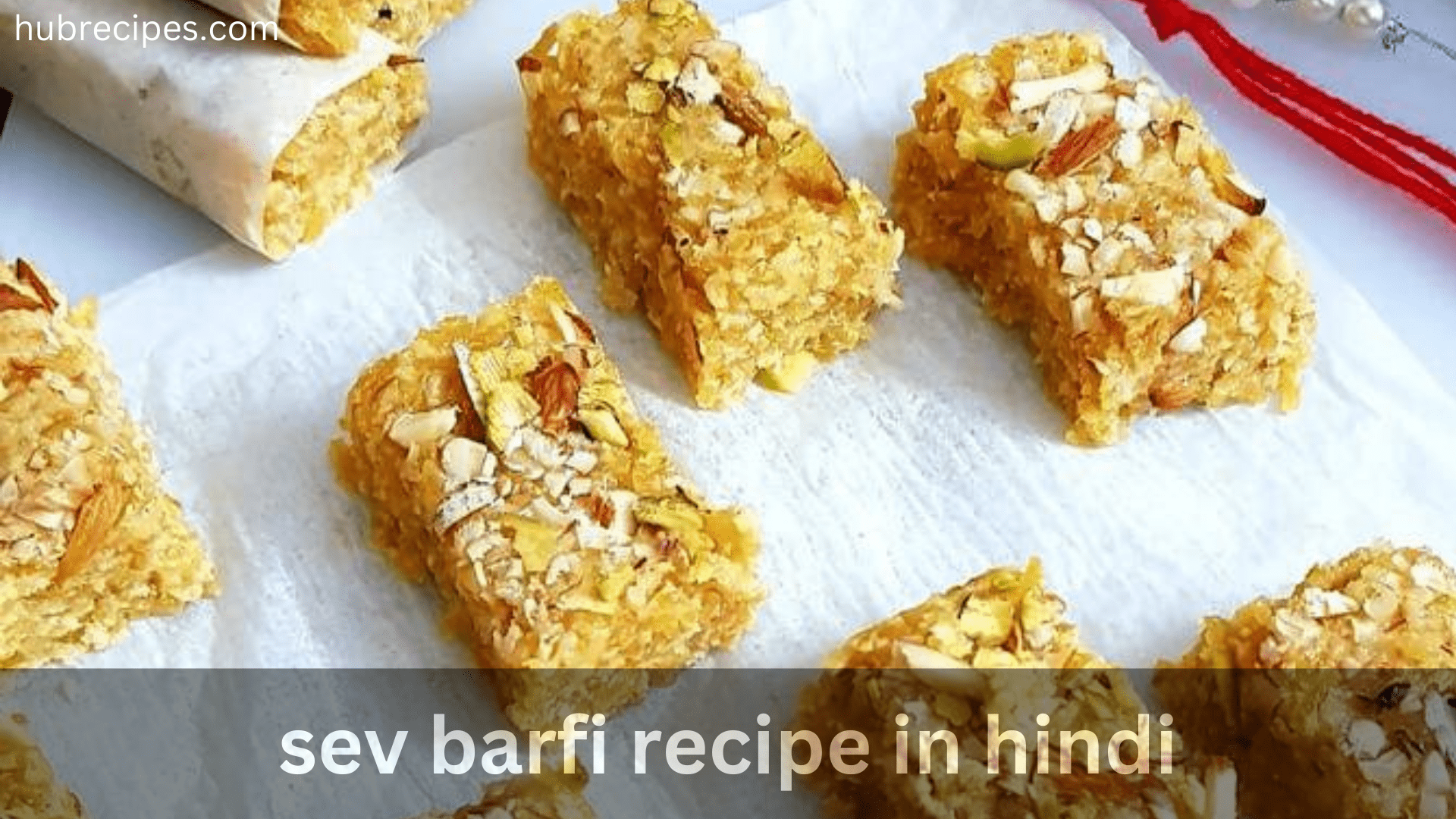 sev-barfi-recipe-in-hindi