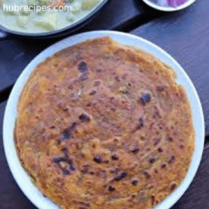 tomato-paratha-recipe