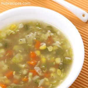 veg-shup-recipe-veg-shup-recipe-