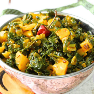 Mooli-Ki-Sabzi-recipe