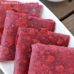 beetroot-paratha-recipe