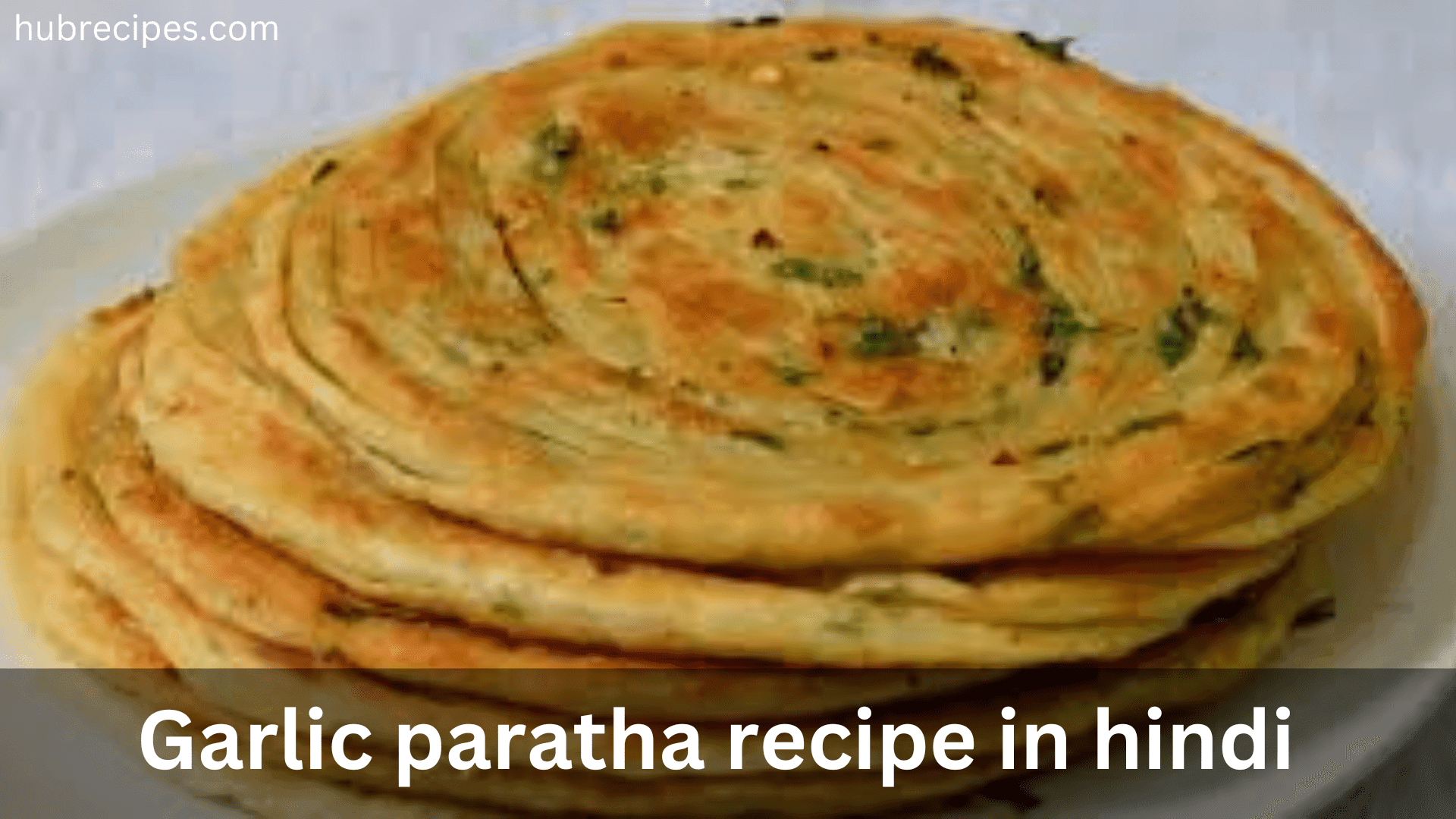 garlic-paratha-recipe-
