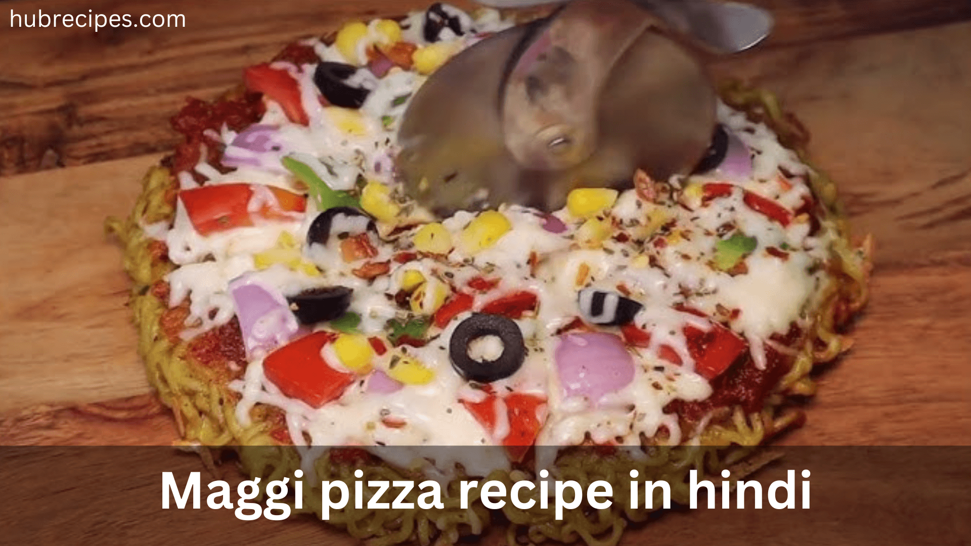 maggi-pizza-recipe-in-hindi