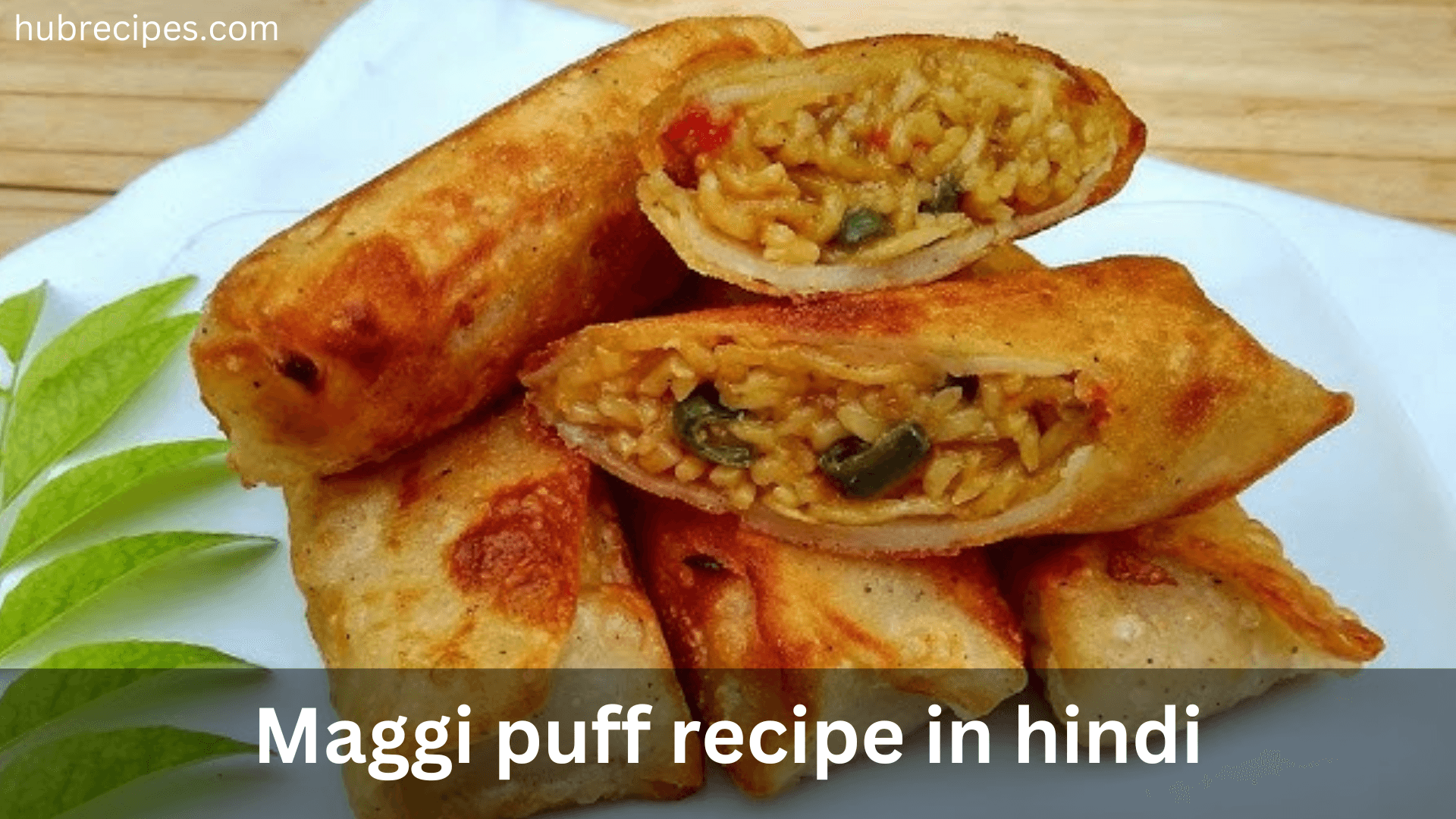 maggi-puff-recipe-in-hindi