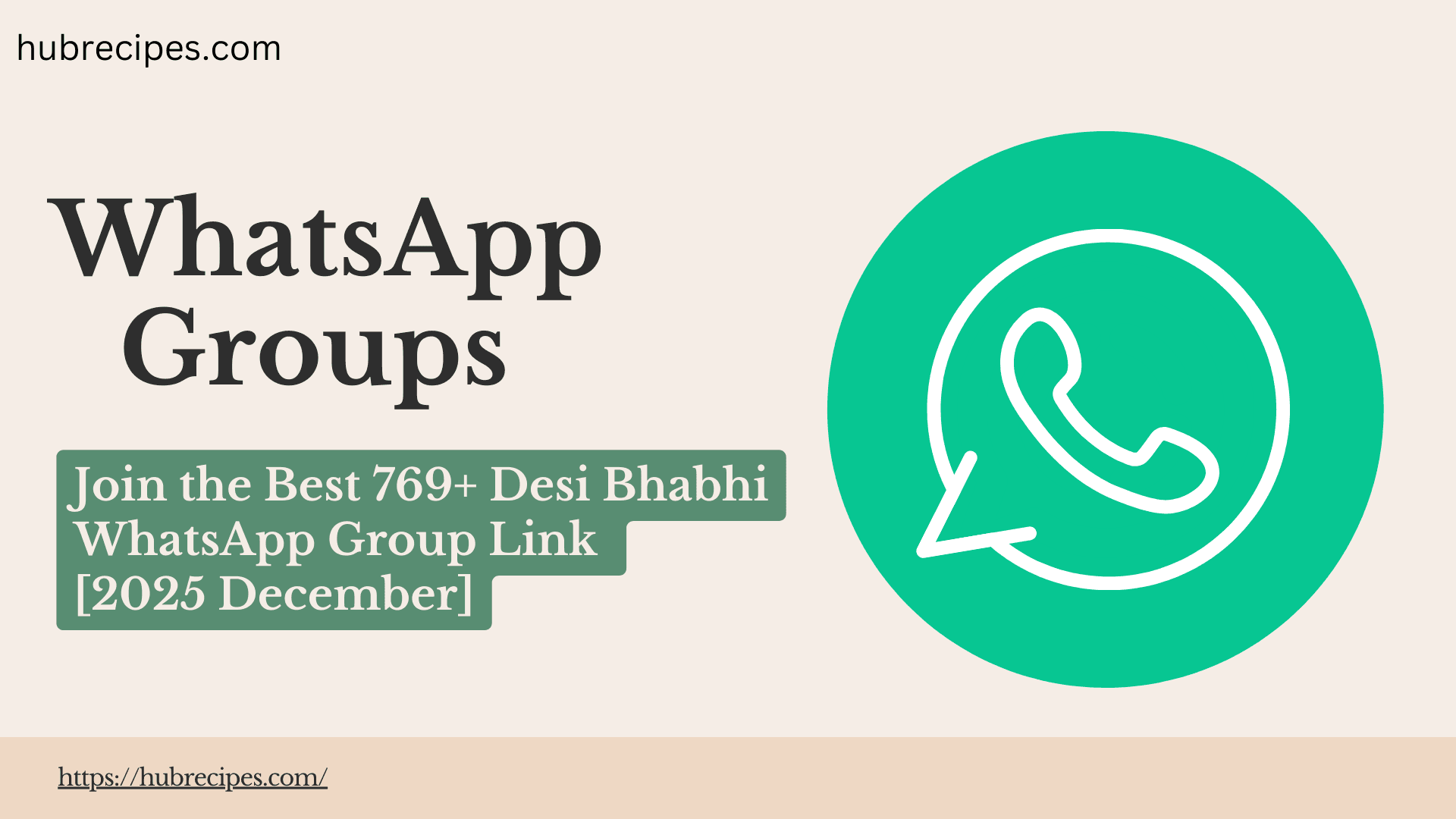 Best Desi Bhabhi WhatsApp Group