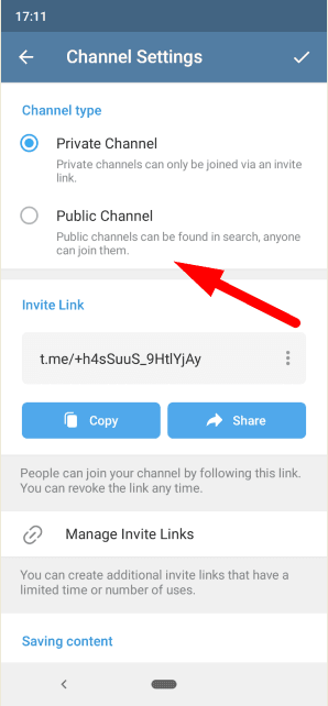 Create-a-Telegram-Channel-step-3
