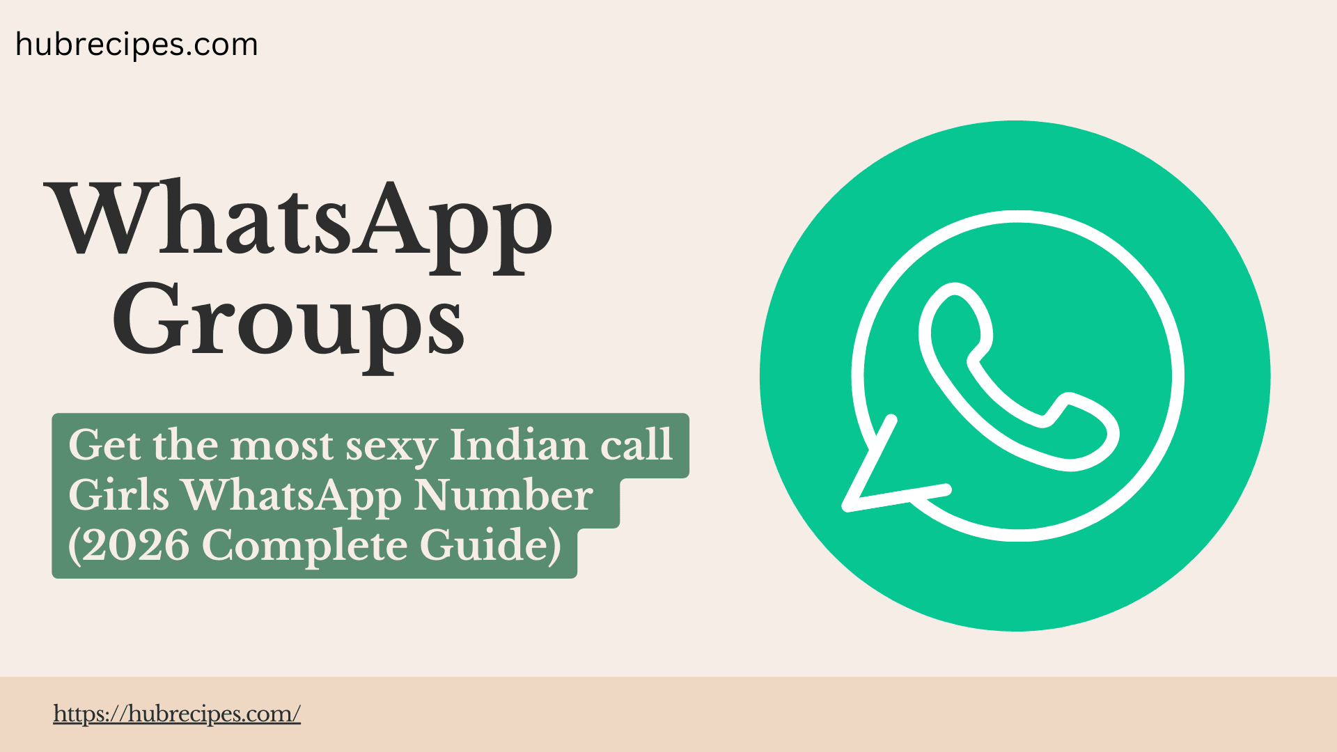 Indian call Girls WhatsApp Number